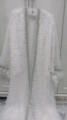 abaya