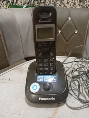 Телефон Радио Домашний Samsung