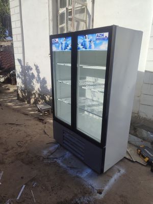 Azen xaladinik sotiladi raboji