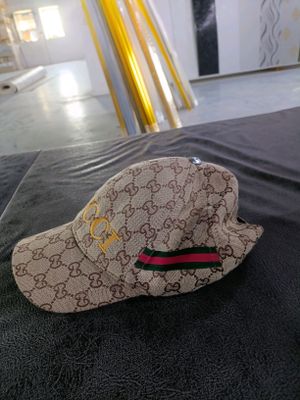 Gucci kepka