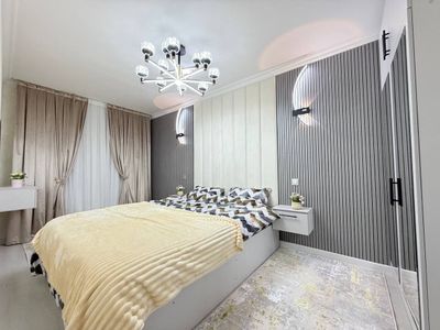 Аренда Чилонзор район рядом метро акуратний людей