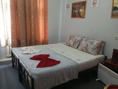 Hotel hostel mexmonxona bezzaks kvartira uy mehmonxona хостел хотел