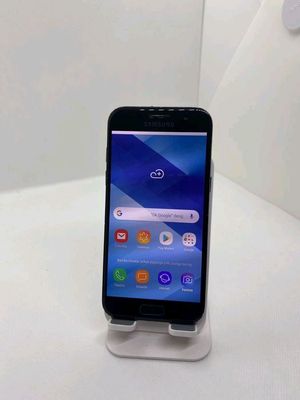 Samsung A3