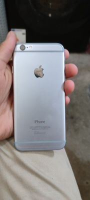 iphone 6 srocni sotlad !