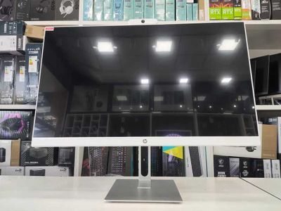 24 All-in-One PC