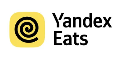 Нужен курьер в ЯД (авто, вело, мото, пеший)