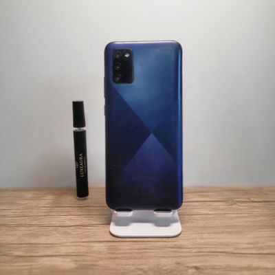 Samsung Galaxy A02s