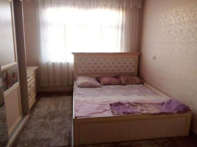 Chilonzor Algoritm da ijaraga 2 honali uy