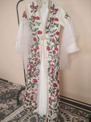 anor ansambil 950 000,adrass 400 000