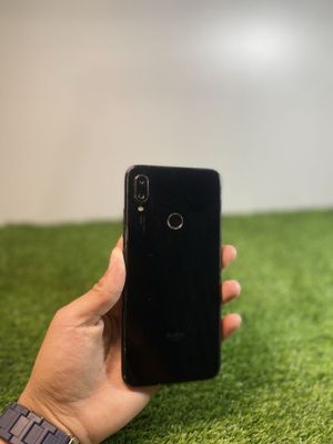 Redmi Note 7 karobkalik