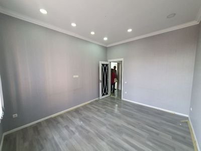 Аренда офиса 125 кв.м без мебели
