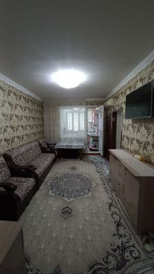 Mirzo ulugʻbek yalangach 108 yosh oila ijaraga beriladi
