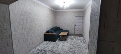 Arenda Yunusobod-15 3/1/5 OFISGA