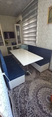 Srochna sotiladi oluvchilar tel qilinglar bekorchilar iltimos tel qilm