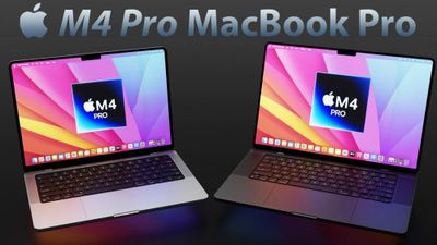 Новый! Apple Macbook Pro M4, M4 Pro, M4 Max Бесплатная доставка!