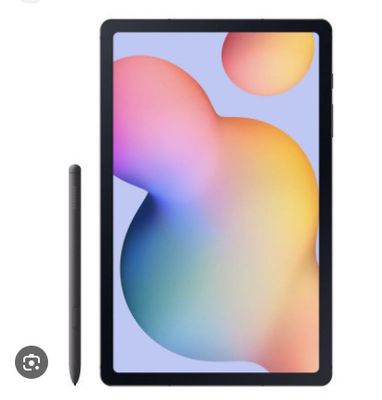 Продам планшет самсунг таб s6 lite