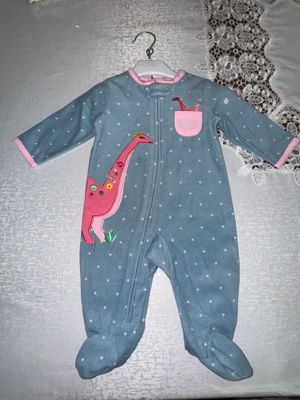 Bambukiviy body
