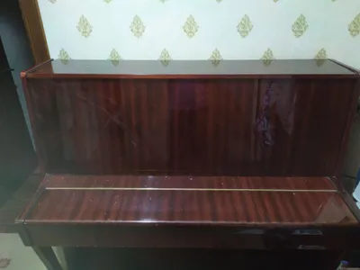 фортепиано