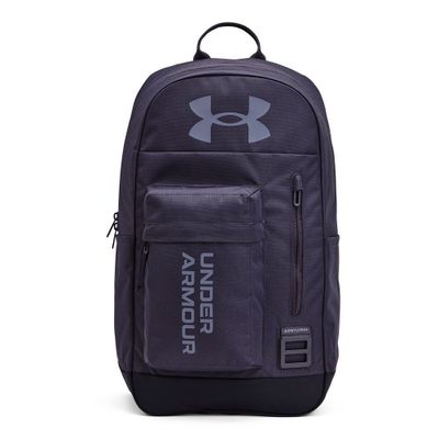 Under Armour Halftime Backpack Рюкзак женский
