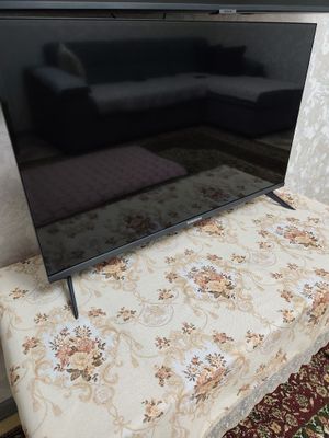 Продаётся телевизор Samsung 32