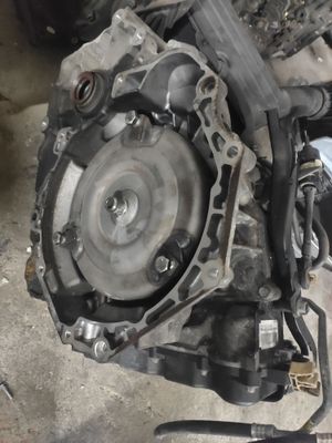 Автомат коробка эхтиёт кисимлари
