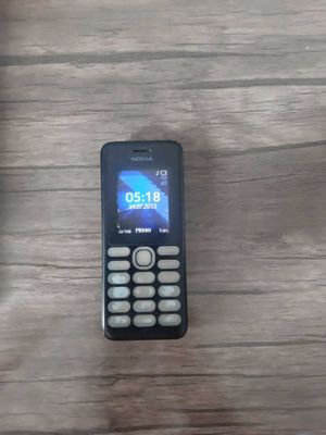 Nokia RM 944 Original