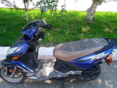lifan 49 kubalik ekanom
