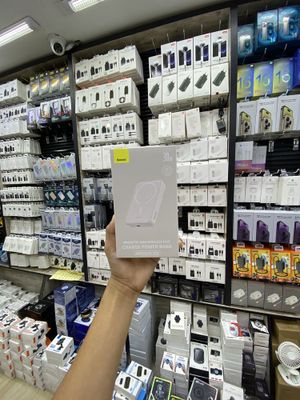 Baseus POWER BANK 30W