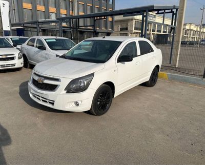 cobalt midnight masla 2025
