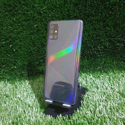 Samsung A51 srochna sotiladi