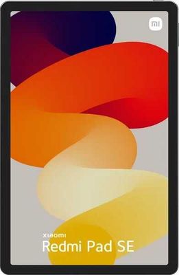 Продается Xiaomi Redmi Pad SE 8GB RAM/128GB ROM