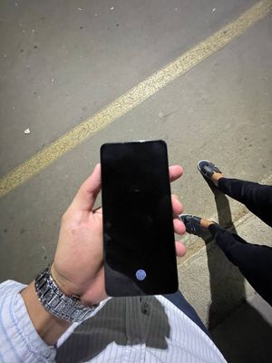 Xiaomi 12 Lite 128 gb idiyal karobka bor