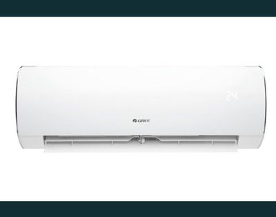 Кондиционер GREE 12