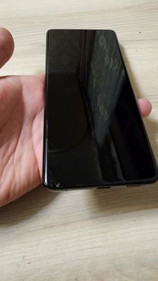 Samsung S21 Ultra 256GB Vetnam