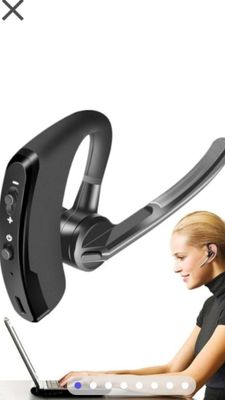 Блютуз гарнитура Plantronics Voyager Legends оригинал