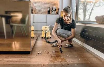 Пылесос Karcher WD1/2/3/4/5/6 p/s гарантия есть склад оптом +Бонус