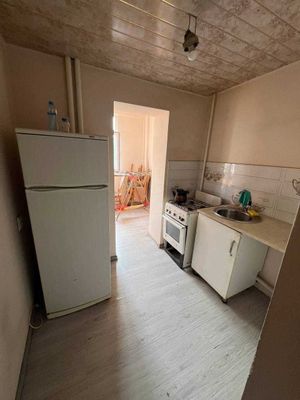 Сдаётся квартира транспорт инстут