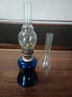 Лампа керосиновая ххххххххххххххххххх