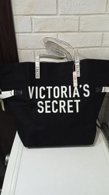 Victoria,s Secret