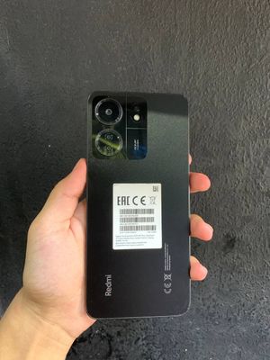 Redmi 13c sotladi