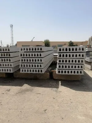 Плита сотилади (Бухоро)