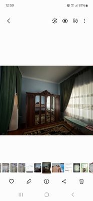 shinam  qulay  mebel