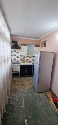 Ijaraga uy qo'yliq somon bozor