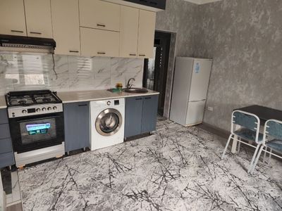 2/3/5 ijaraga qo'yiladi 500$