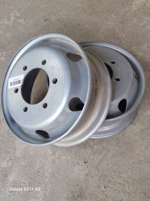 Diska gaz 53 sotiladi