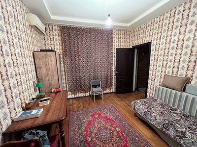Аренда. 1 комнатная. 250 у.е. ТТЗ