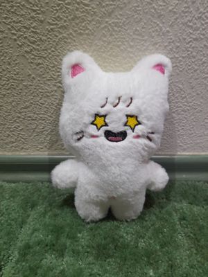 Мягкая игрушка