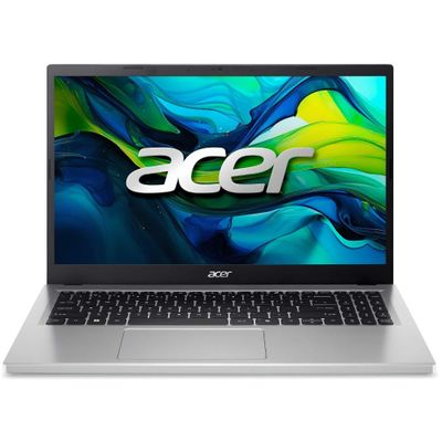 Noutbuk Acer Aspire Go 15 Intel core i3-N305