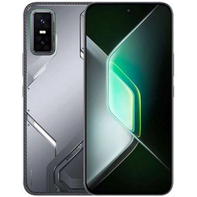 INFINIX GT 30 PRO igravoy telefon sotiladi