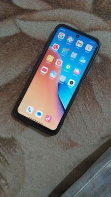 Redmi 12